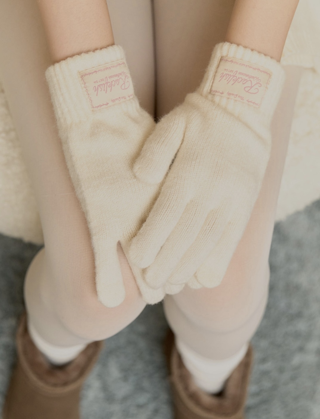 image_AAEFE3CB-7863-4DAE-94D2-C46889E0D0C0_1762244187