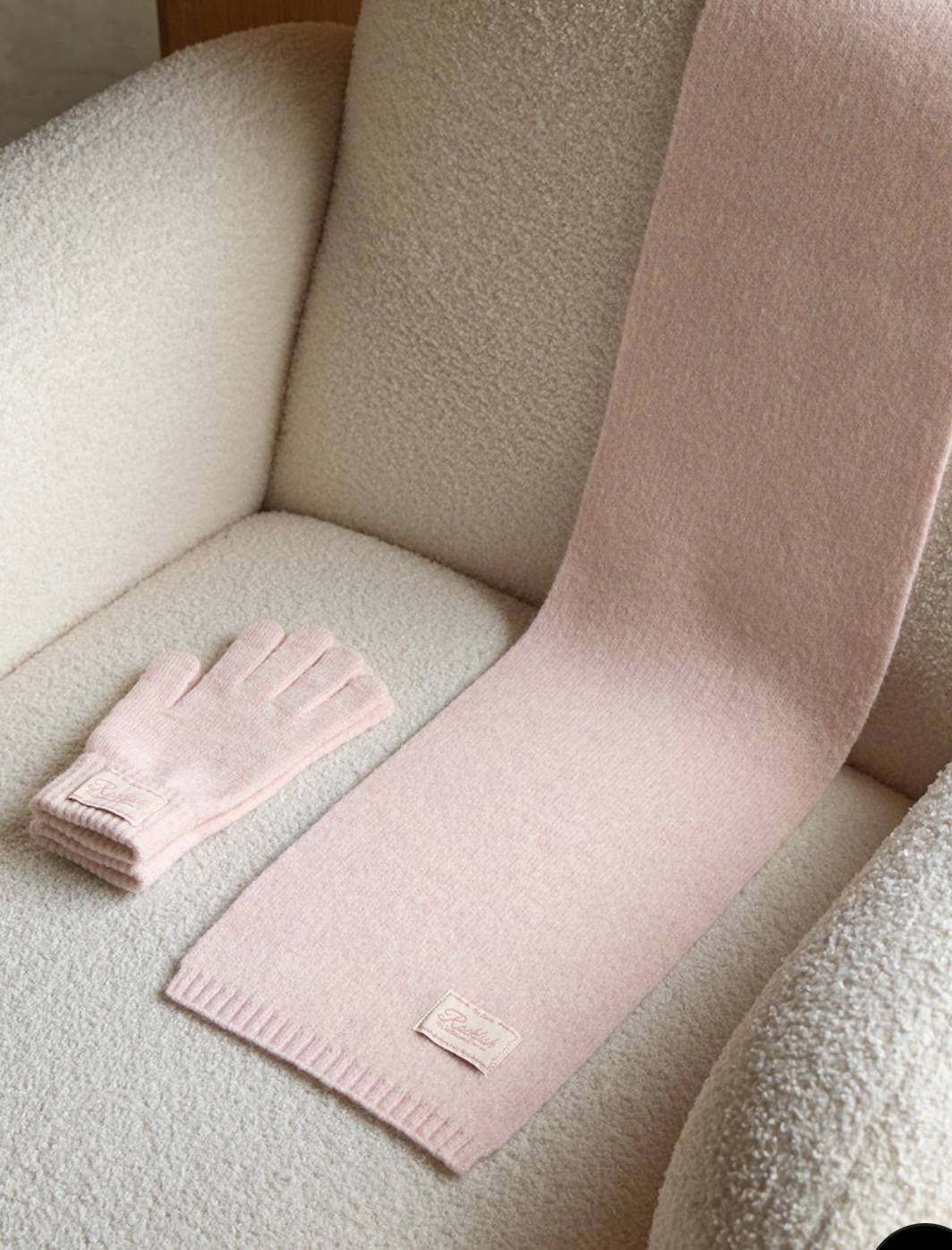 image_A7C2A4D6-42BA-4C1A-8A40-A069F88393BF_1762244187