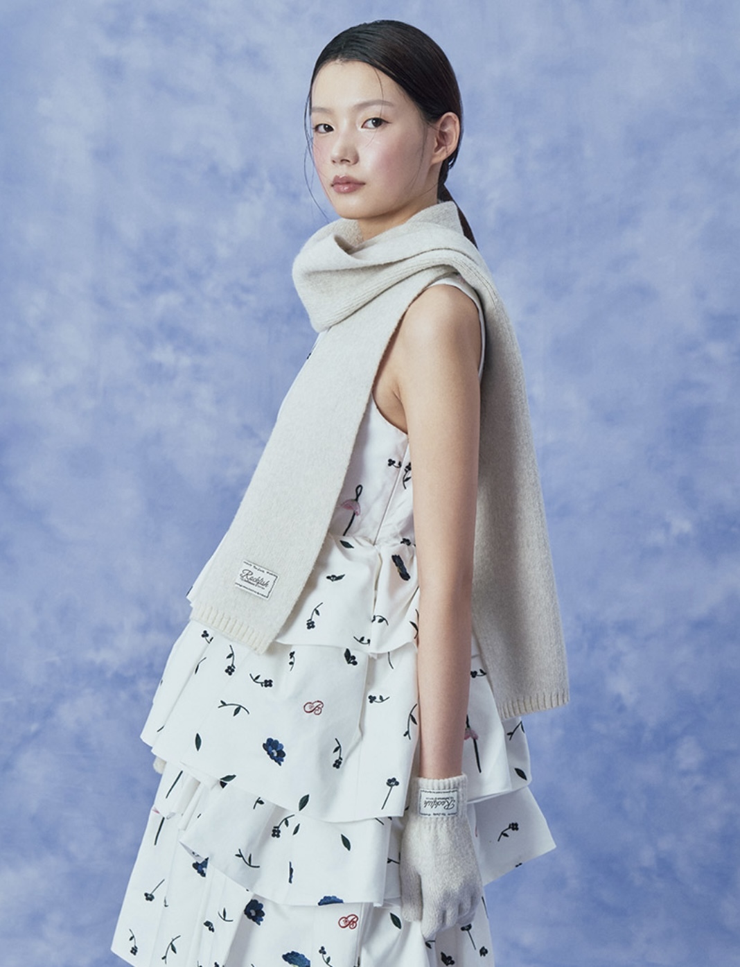 image_DD167249-2D8F-477C-861D-C2C43EF0382F_1762244187