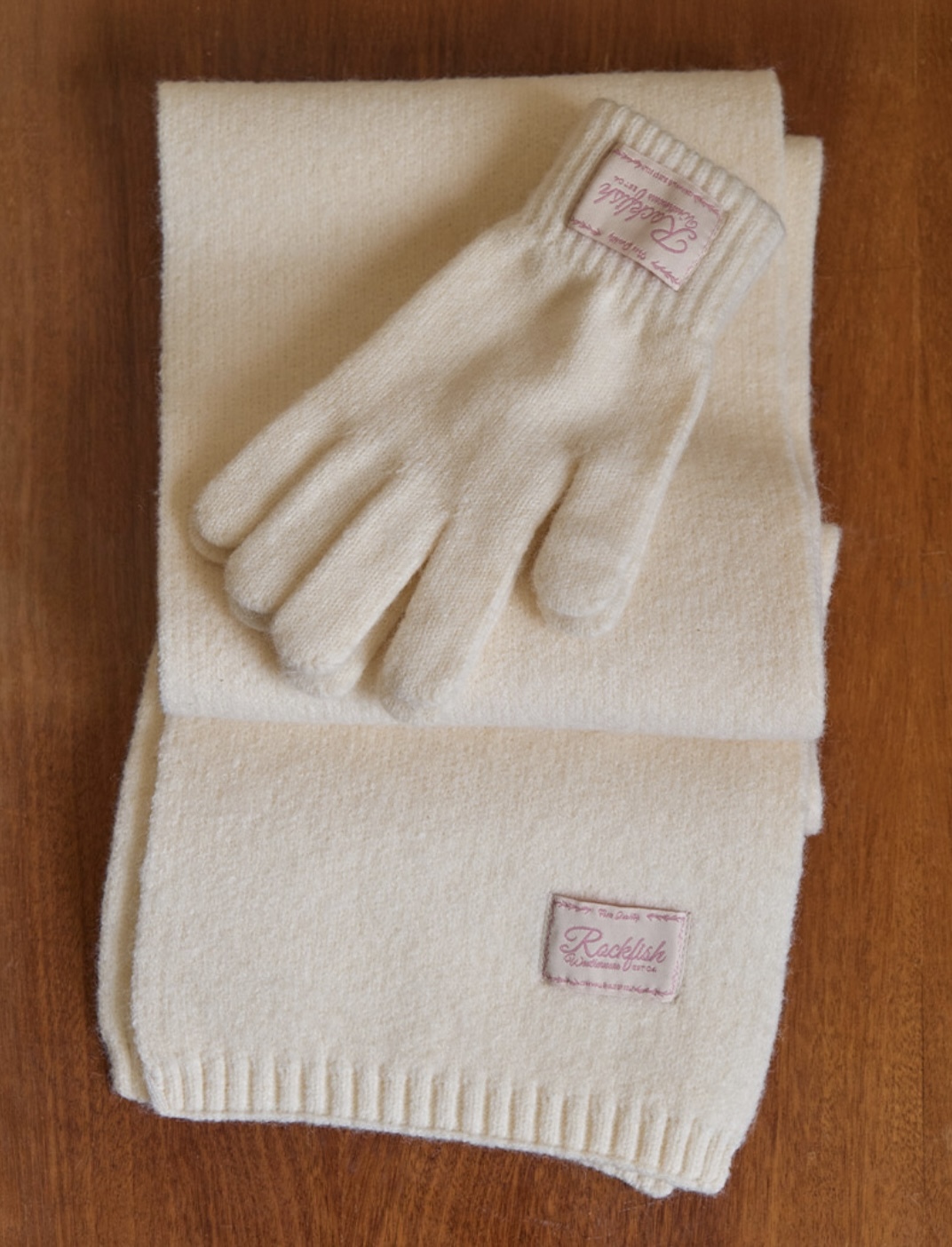 image_A61FD856-CDD8-410F-975A-3DCAEF1CA816_1762244187