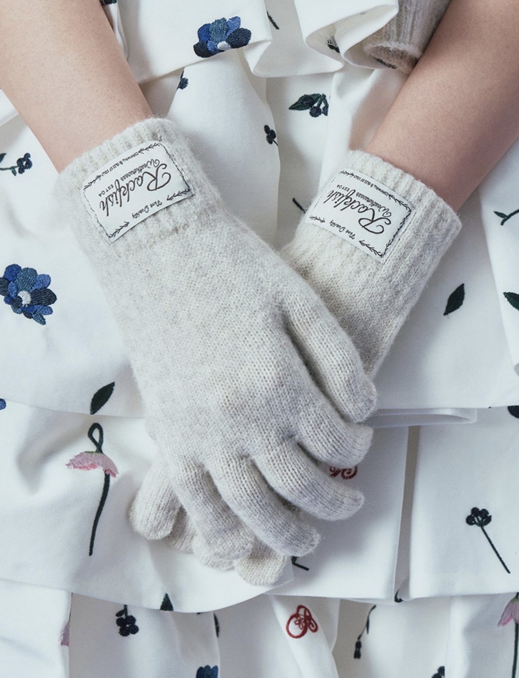 image_9F55D610-7060-4C21-BDAE-20E54F3D08FF_1762244187