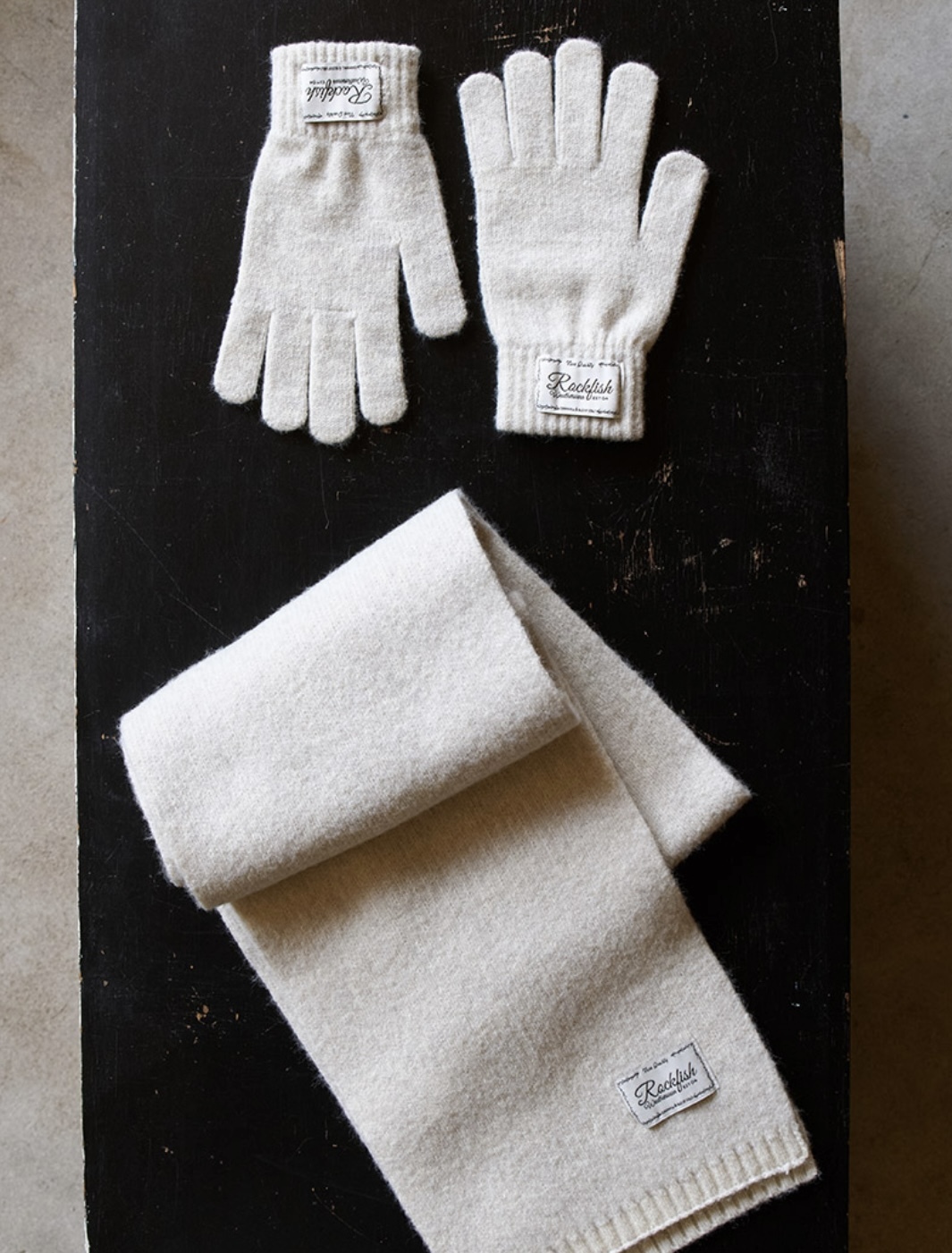 image_4EC0D846-2679-44B1-BCF0-821206DB6DFA_1762244187