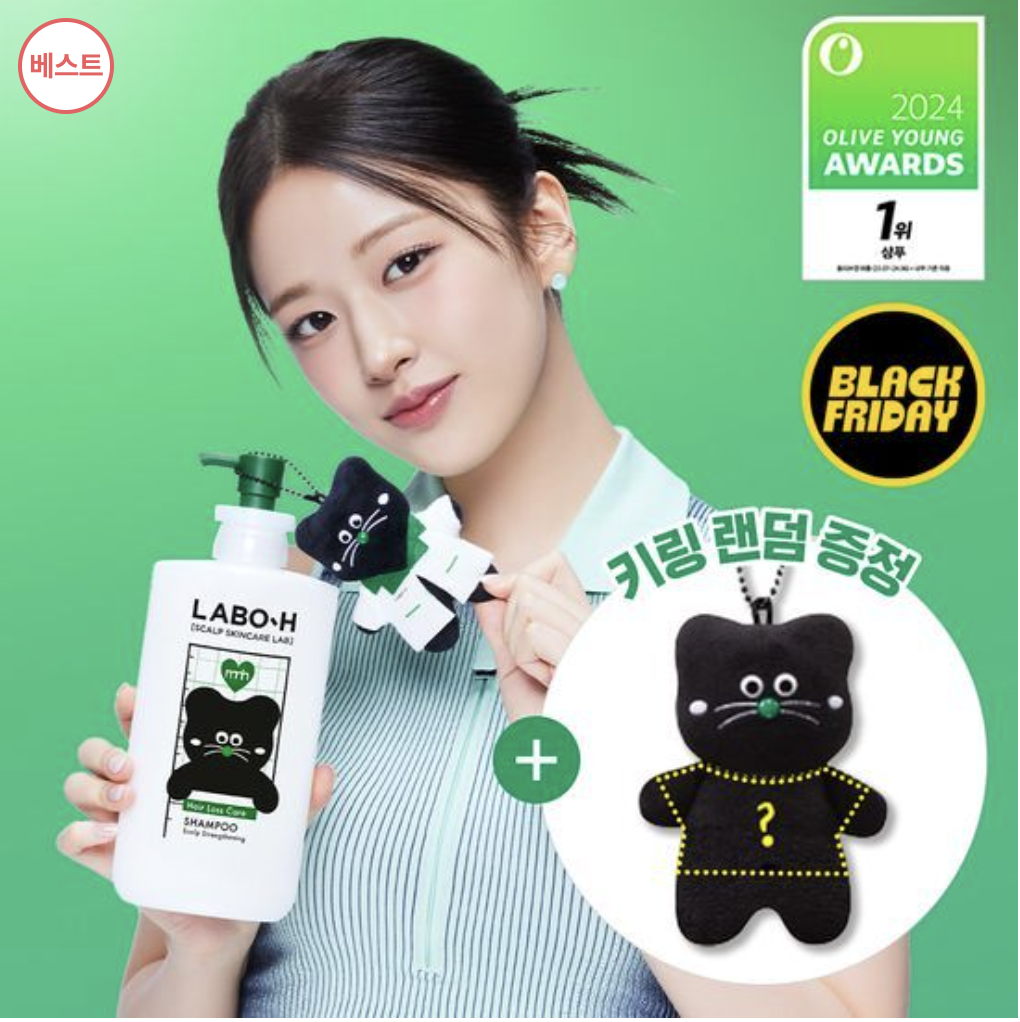 截圖 2025-11-04 下午4.16.52