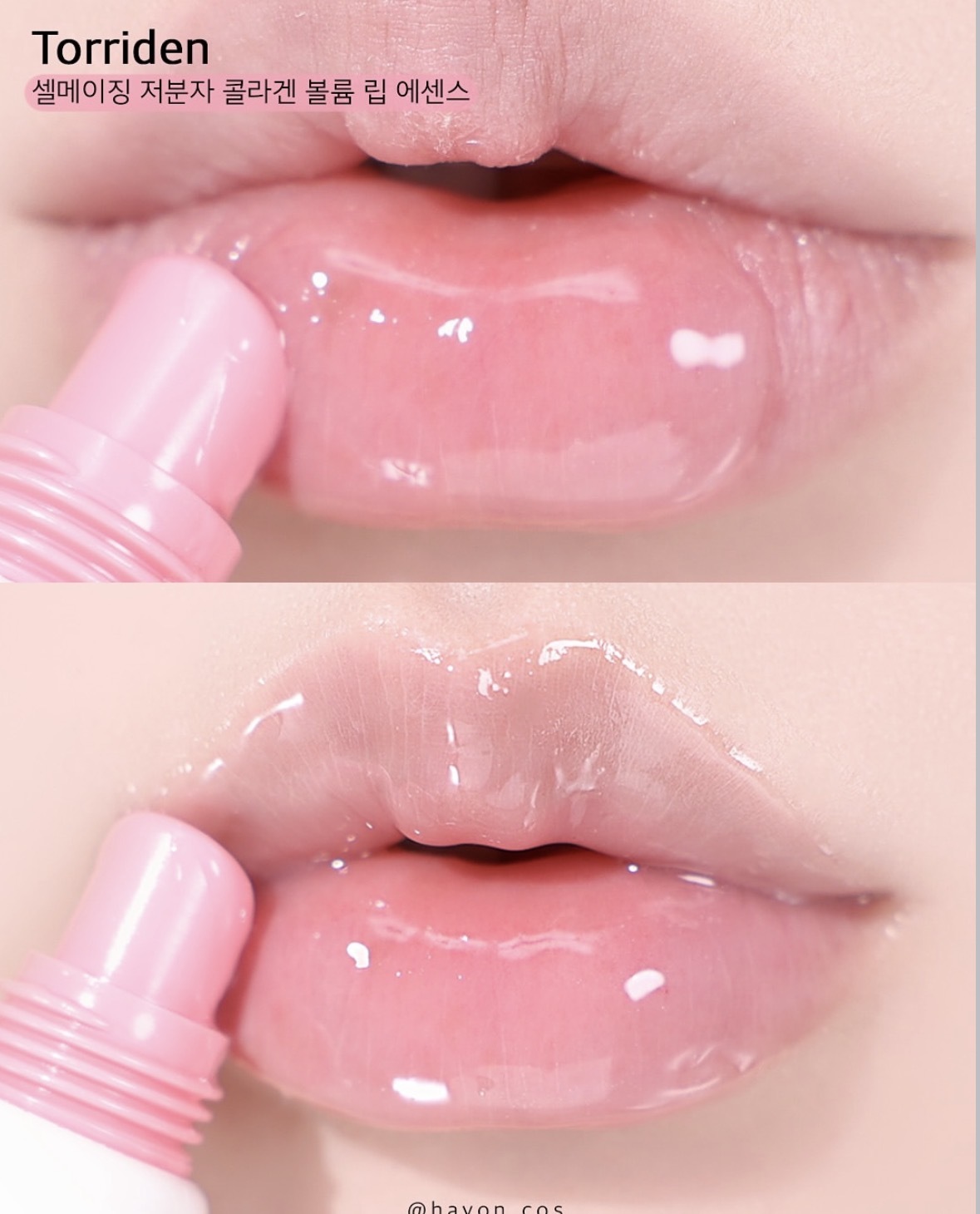 image_651CB969-5F3E-40E7-9919-599379457724_1762246611