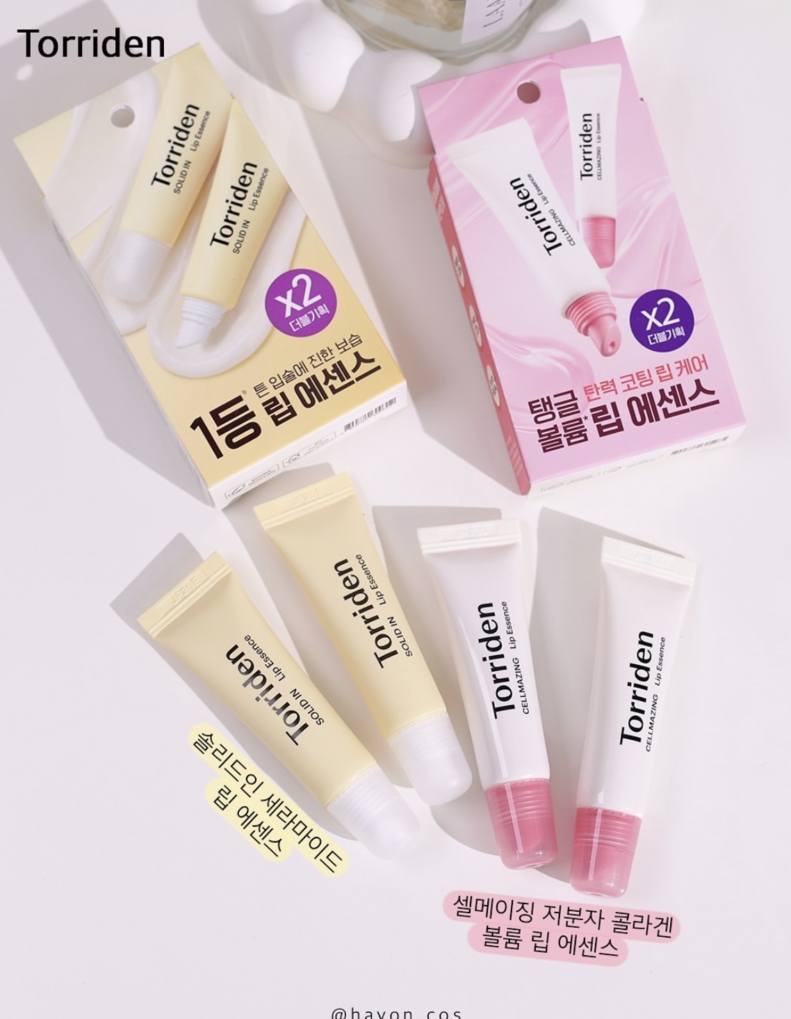 image_0714AC1D-6C9C-4076-981B-4194778349C6_1762246611