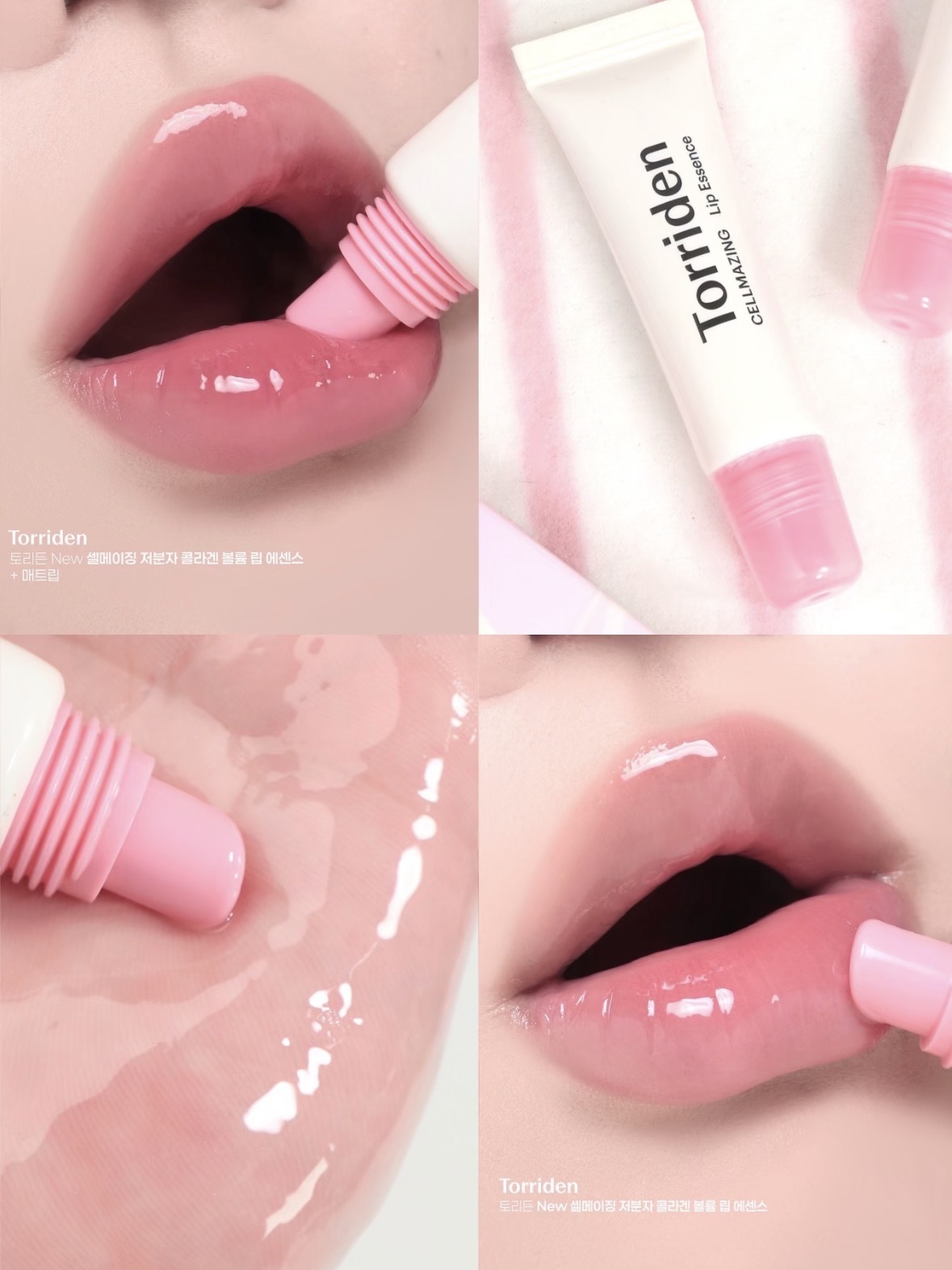 image_9FF12F2D-4942-4580-BD57-91D1FE66C03D_1762246611