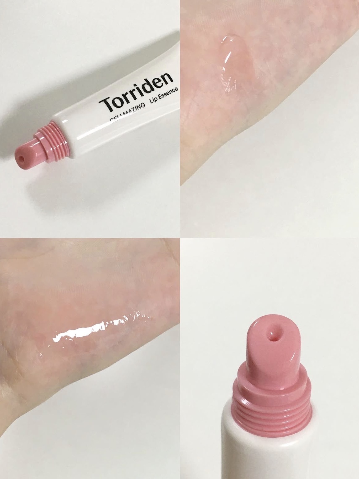 image_B090F0EA-3748-41FF-847D-C43F804745DA_1762246611