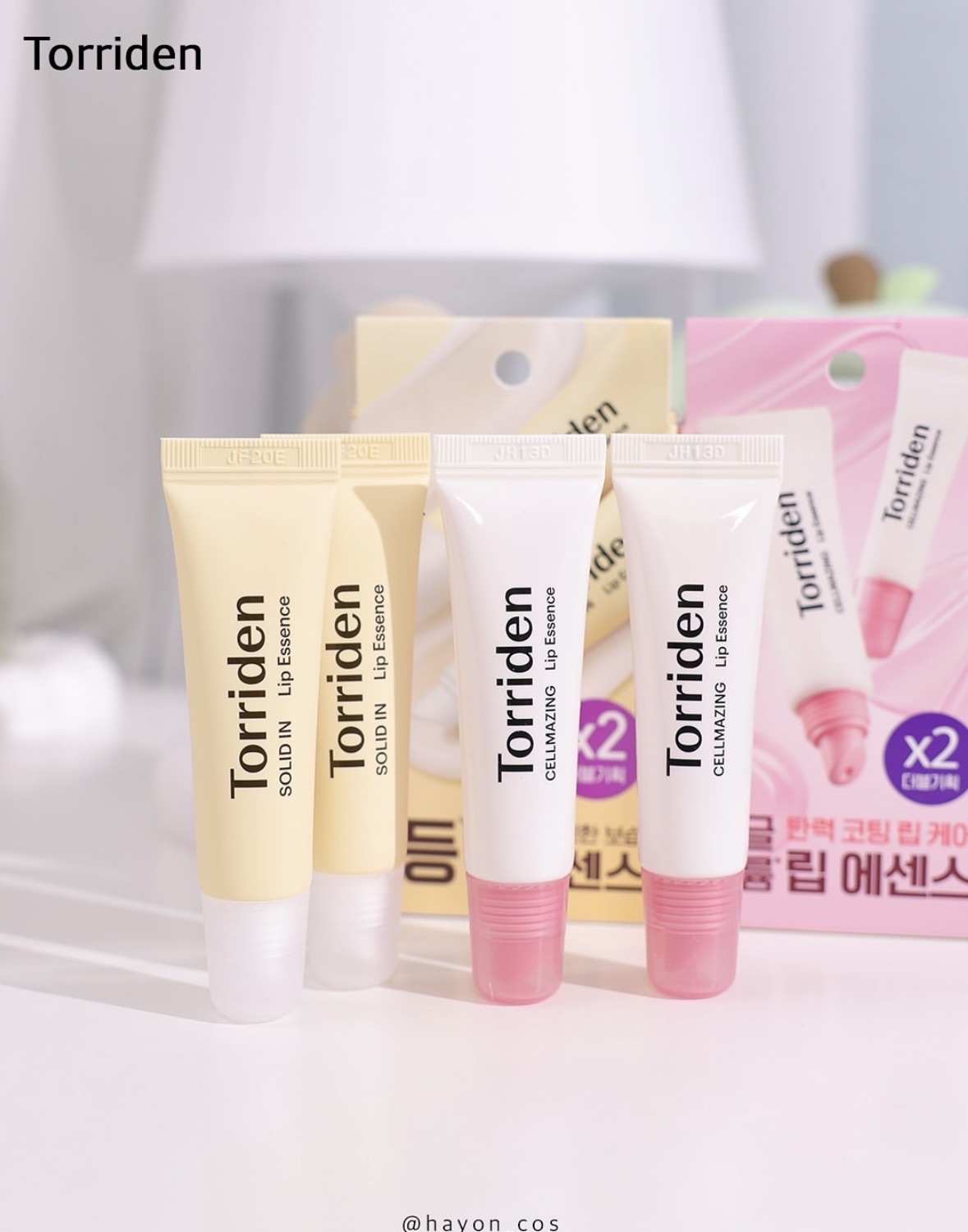 image_DE82FBBD-BB4A-4876-862F-1F606DF43AB9_1762246611