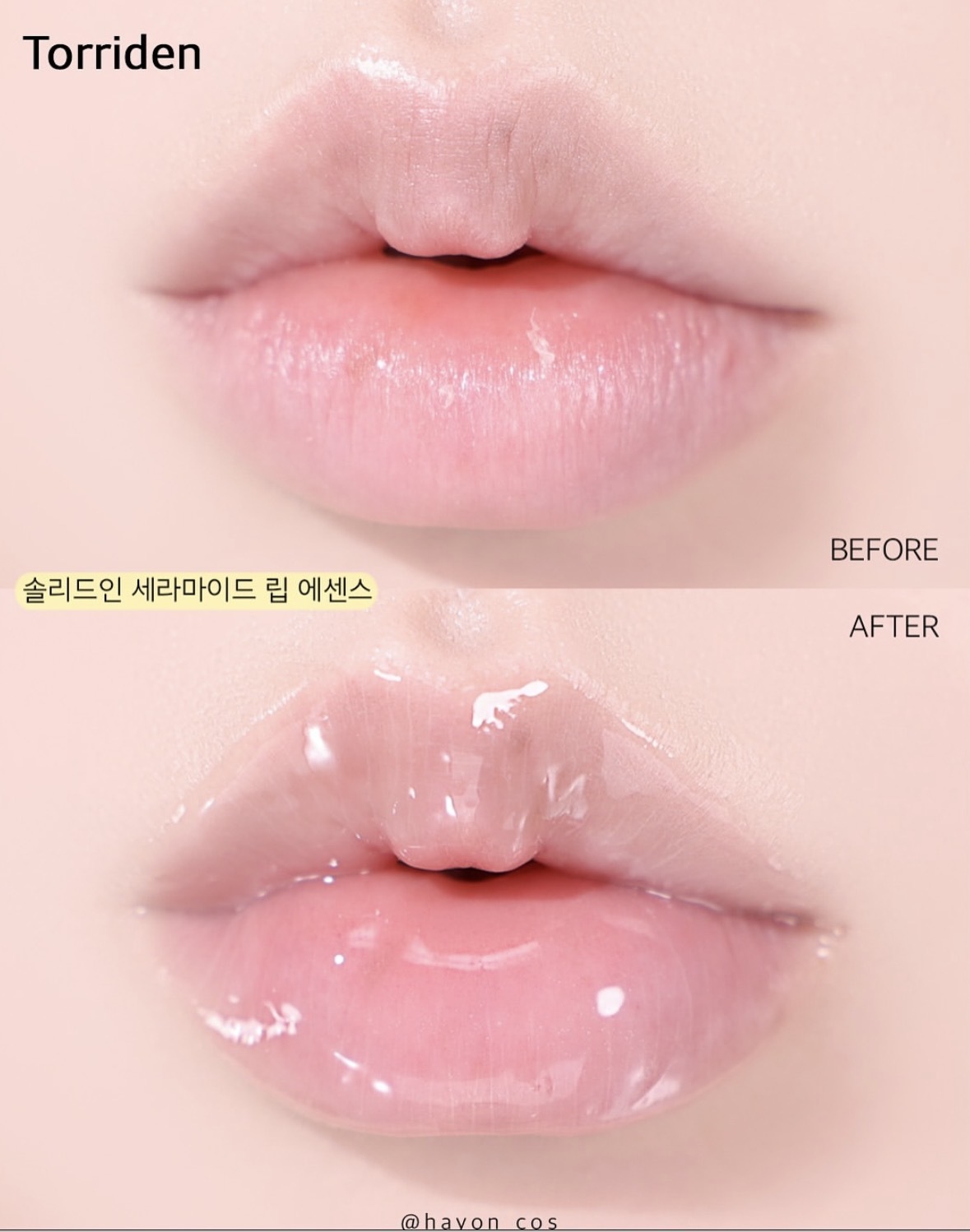 image_674CB7BD-55DA-4DD7-BD53-FCAE9DD753A0_1762246611