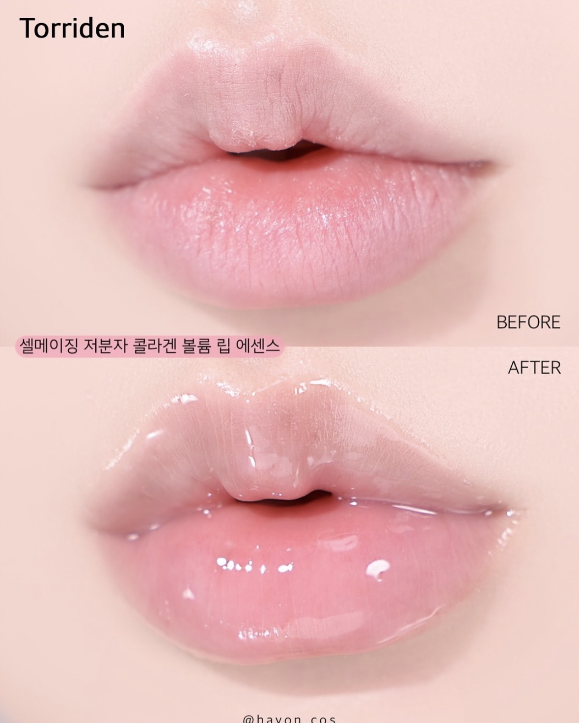 image_F1263740-0C17-4648-8B01-E9774BDC2FD7_1762246611