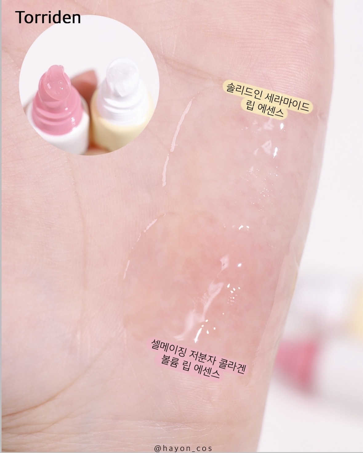 image_1A8CB564-632F-4927-B115-E171BA0DE8E7_1762246611