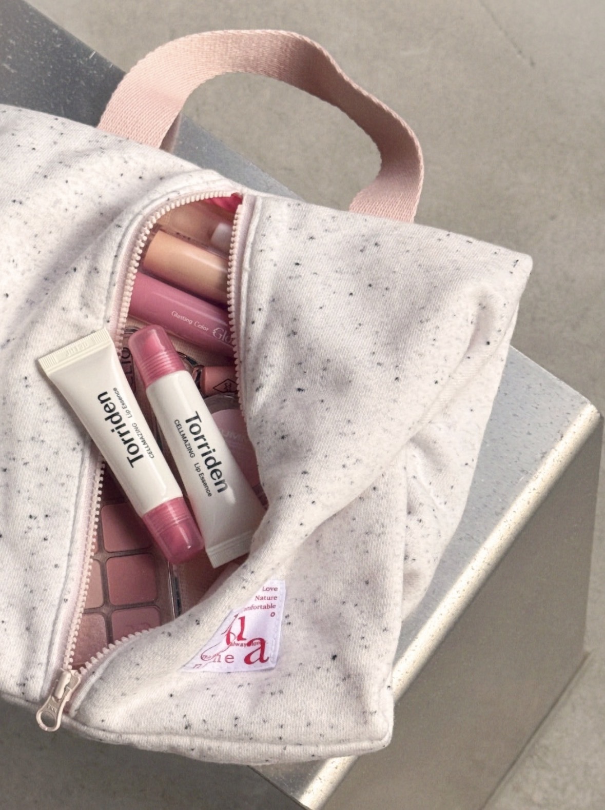 image_628A80C7-D7F8-429D-A9B0-D573A78B9F59_1762246611