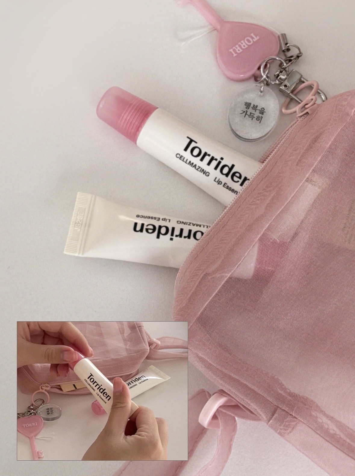 image_61CFD994-B148-4681-A4B0-76F66C167188_1762246611