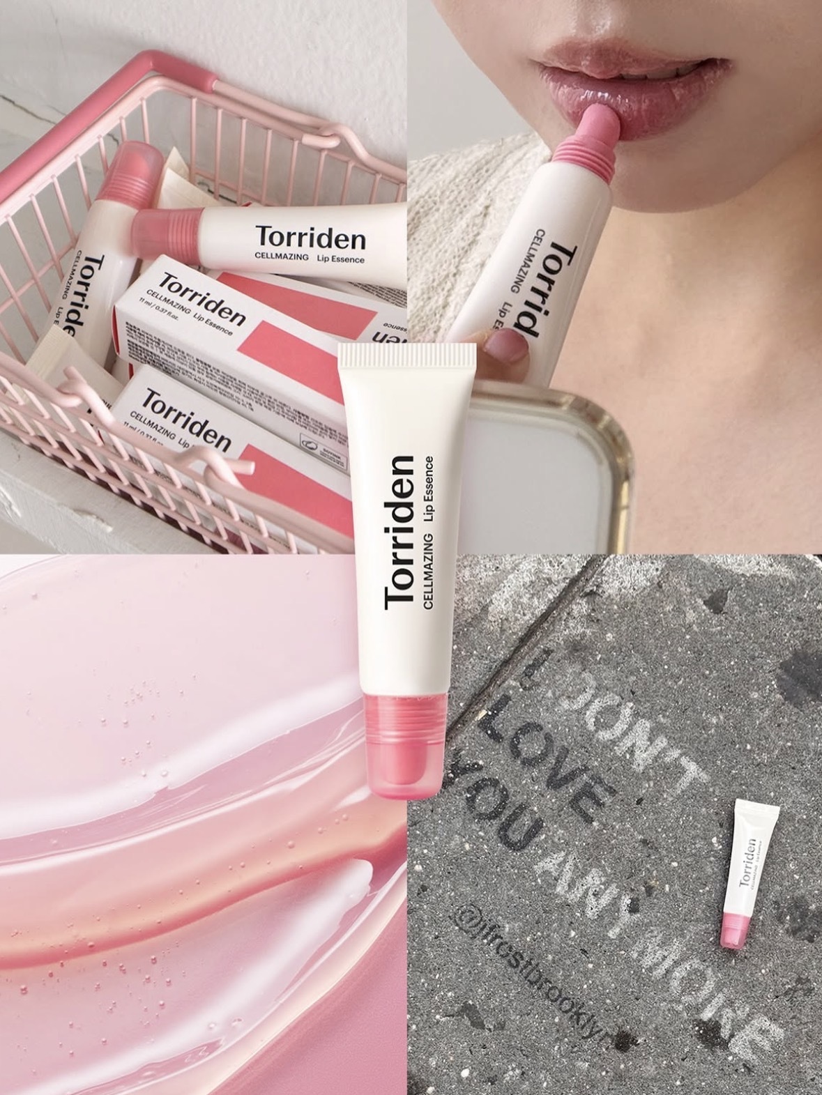 image_D498FBB2-8125-4922-9D67-91B9D0447CE1_1762246612