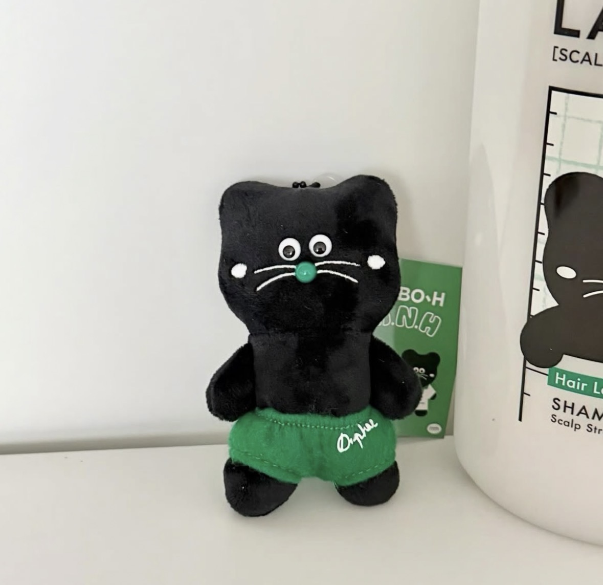 image_1ACF5C53-89A2-44DD-BFF6-1CC9B986DC1C_1762246762