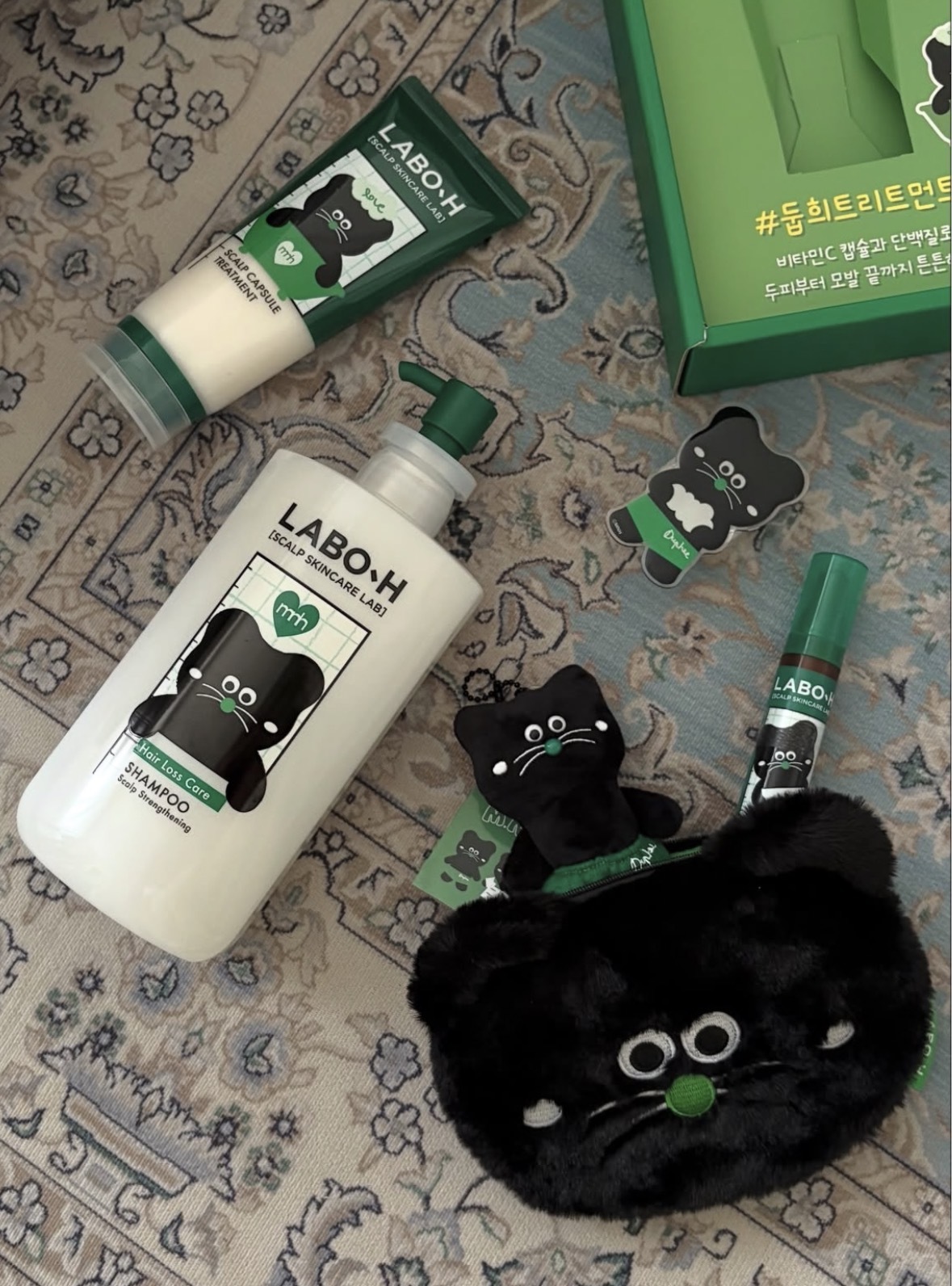 image_AA886A10-6B47-4250-B199-AD40581D88BF_1762246762