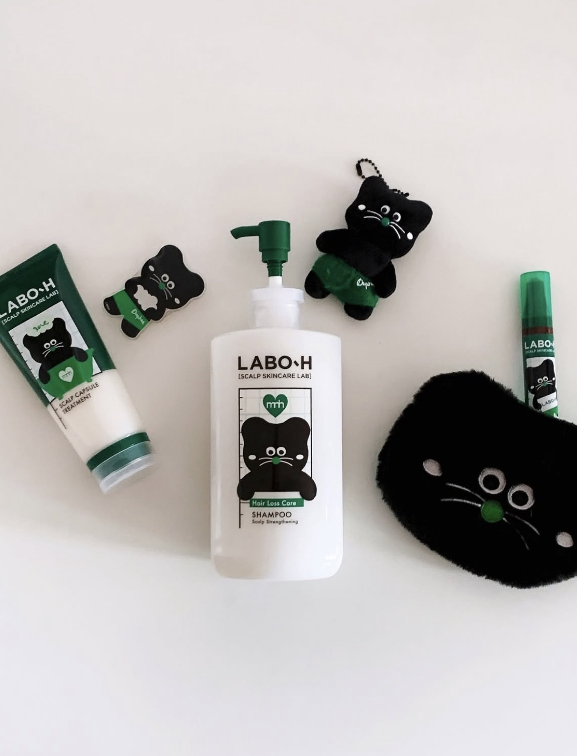 image_634A5C65-5364-4830-827B-2113C3CBC4EF_1762246762