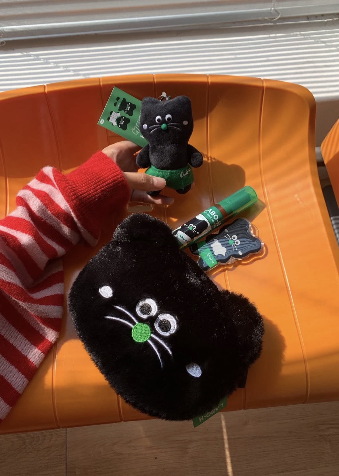 image_94CD0736-7966-4C9F-BC88-6780FDCEABD5_1762246796