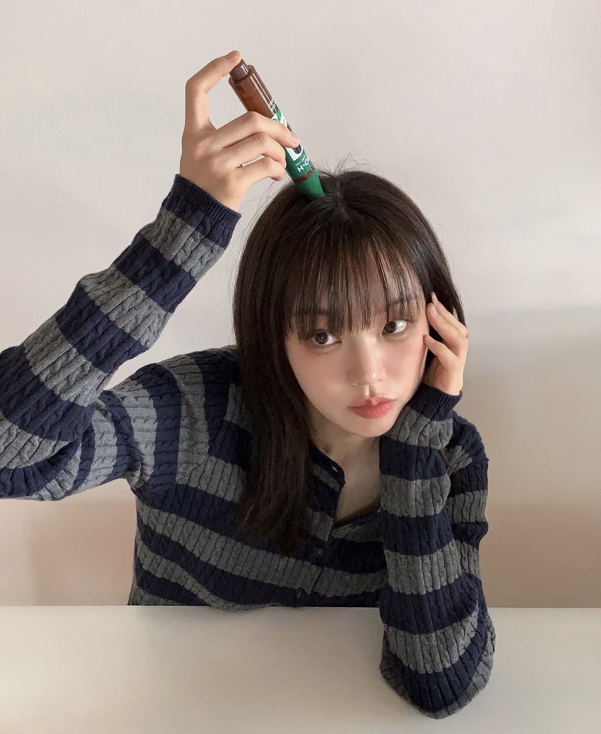 image_BD0C8663-F076-452C-938C-4429F12DDF3B_1762246796