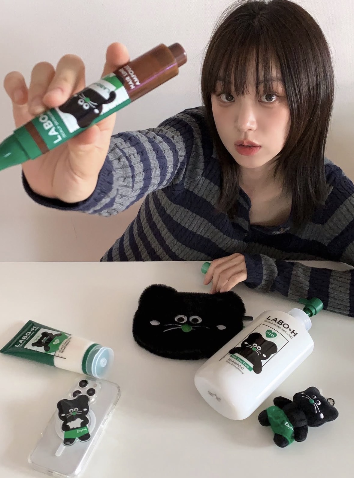 image_4DF94BED-0BFF-4D27-B236-9C62D3BCA991_1762246796