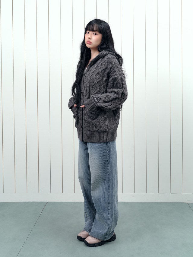 image_6C6784F9-46EC-4A76-883D-3711EE3B185F_1762264112