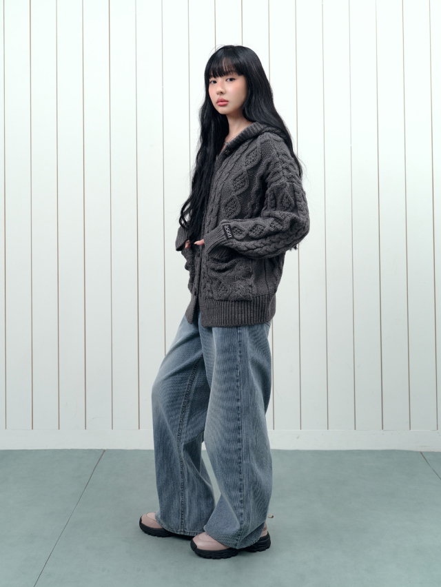 image_27DE3A98-70AA-452D-B555-4AE4844D5352_1762264112