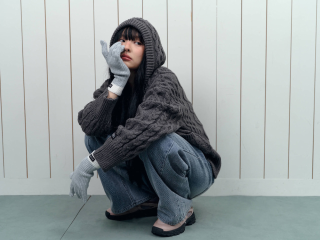 image_BD98B6E6-40A2-4E94-B34D-0426E3D28B73_1762264112