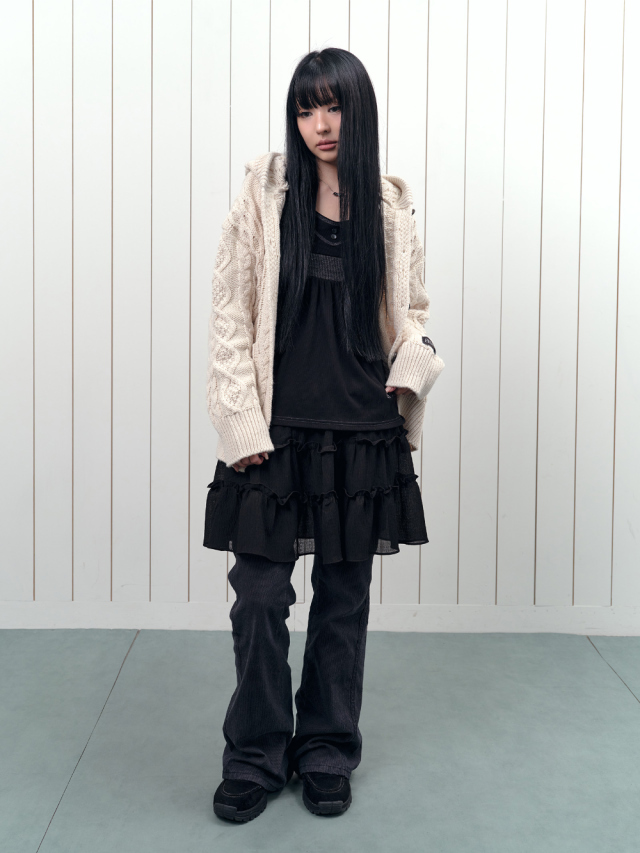 image_BA4F6CDD-726E-479A-BA19-D67AA6E91FEB_1762264112