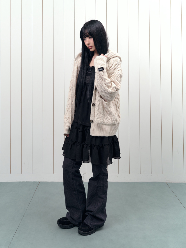 image_CFF41DDC-8197-4220-8ED1-907F8AA845EE_1762264112