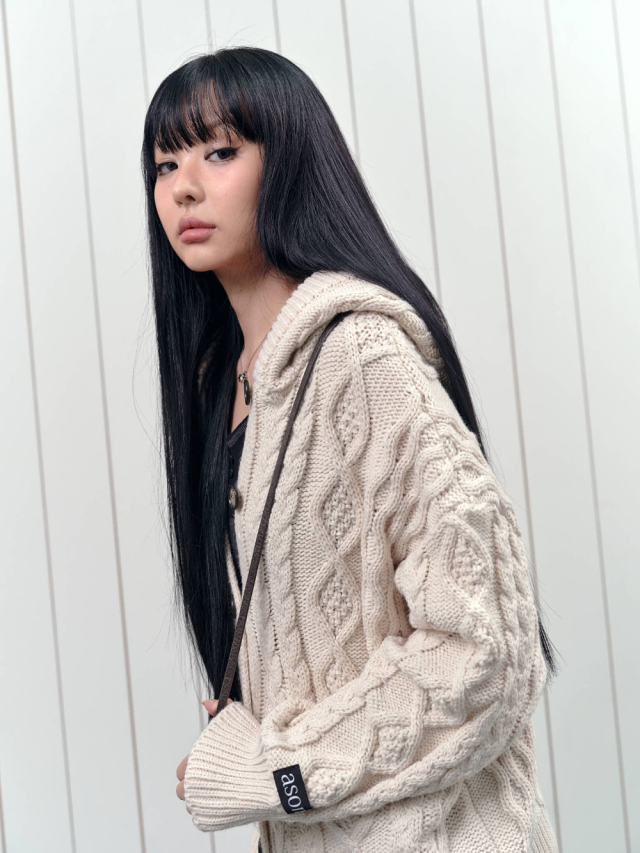 image_06F0A895-7D9B-40F3-A72C-348A341F9D49_1762264112