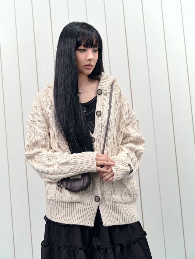 image_4FBEE5C2-32F7-4470-A252-7094A6293E4D_1762264112