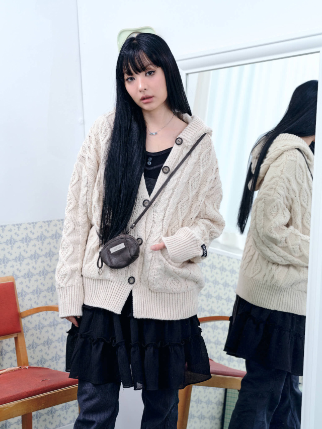 image_854E8A02-4679-41F4-9D40-1283626A8A43_1762264112