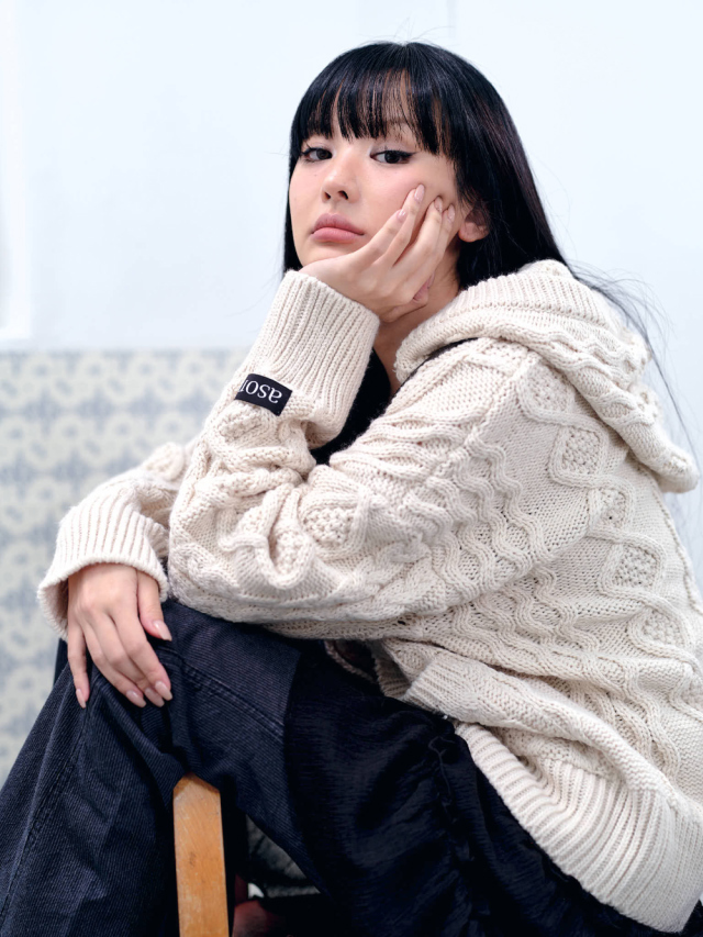 image_8674ABB2-D5FD-4C75-8C2C-890FE17CC97C_1762264112