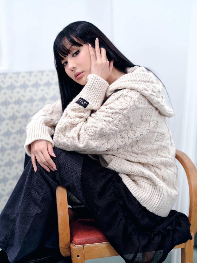 image_3B831FF1-8AE6-4D71-841C-35D0FA18978D_1762264112