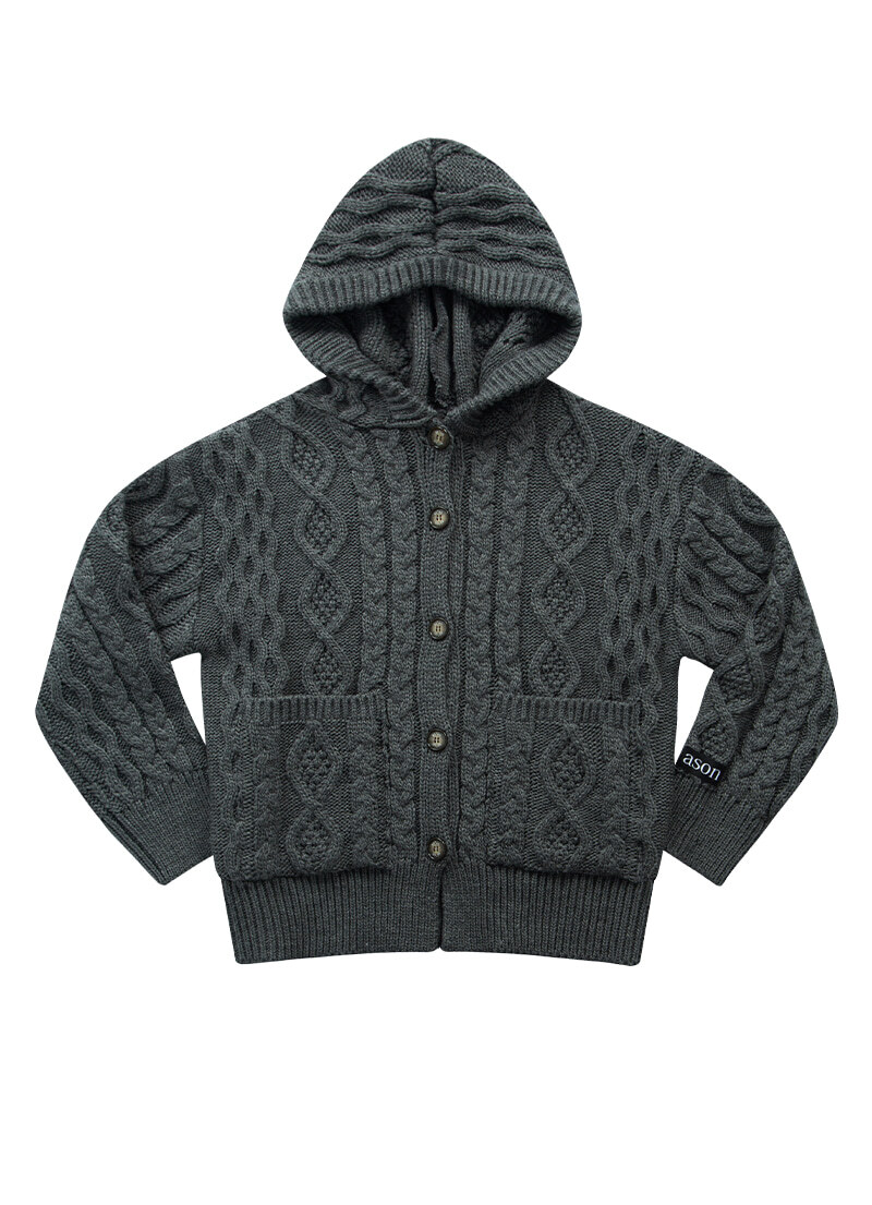 8d66823f23c118986b834d10840735f7