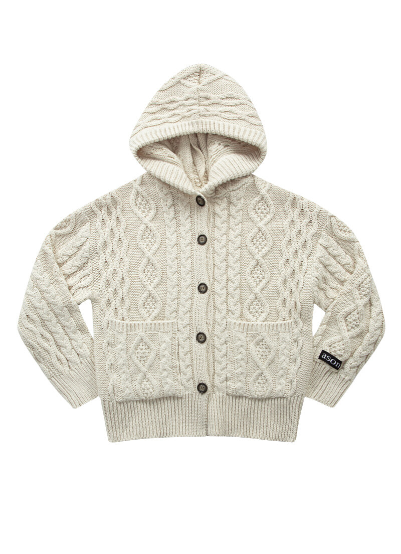 9fb1fcacab09d1fee7bf7a045cf251e3