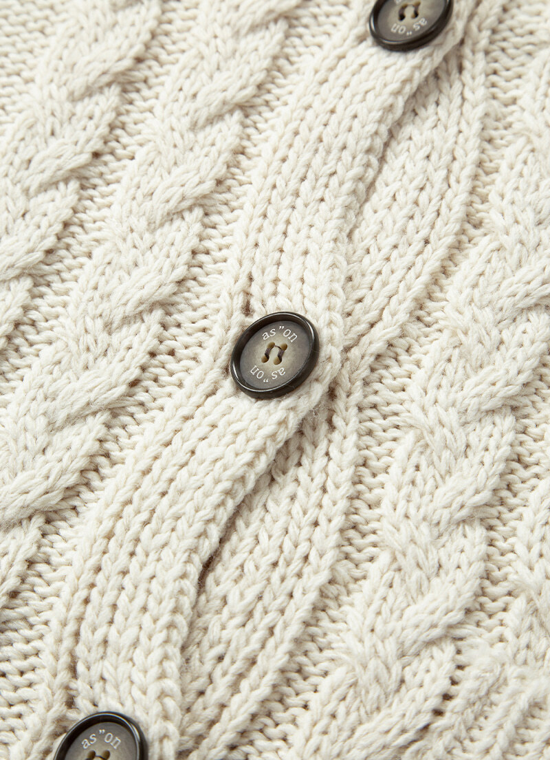 f7e37e287c5c589300709d30b3bfbd09