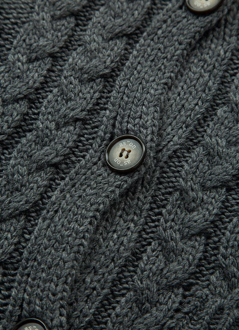 646a7a1a04ea7a0e99512a34e6364e1d