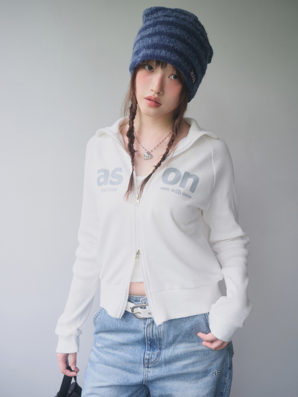 3ba9c9ab4696f6ea43287ea05d7bc658