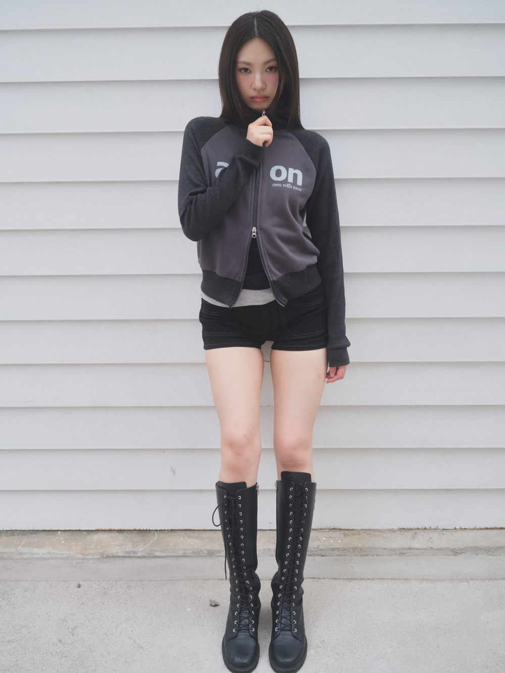 ad6bd415f14b6f0c113f97bcae9a6ffb