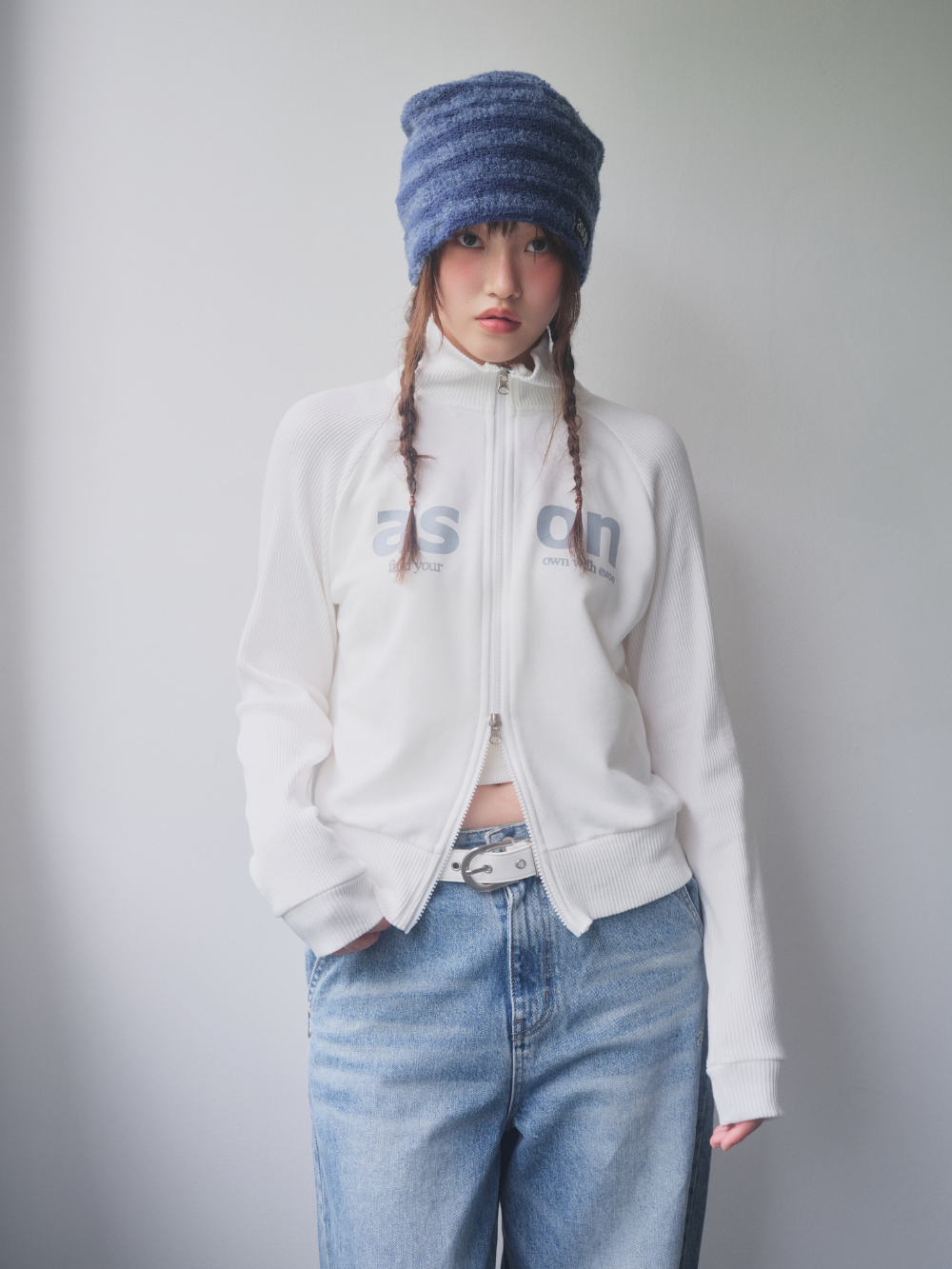 55a8a4580c9c79e367a6b2b359a34bc5