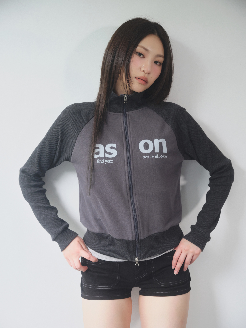 3fa04d0e273995818ab3d4b1e17ca54c