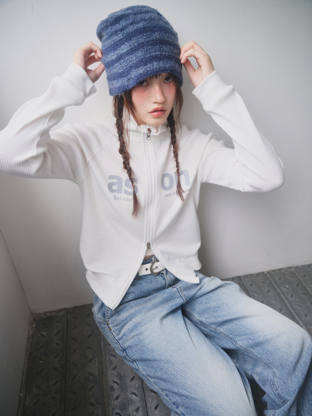 b6cb6f0f596558dffcdcb9378a661ad3