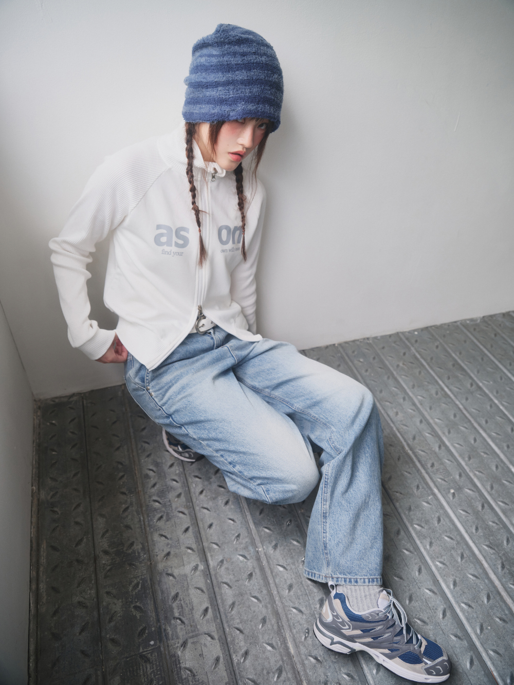 955f4f8780e872175474f4de1fca3681