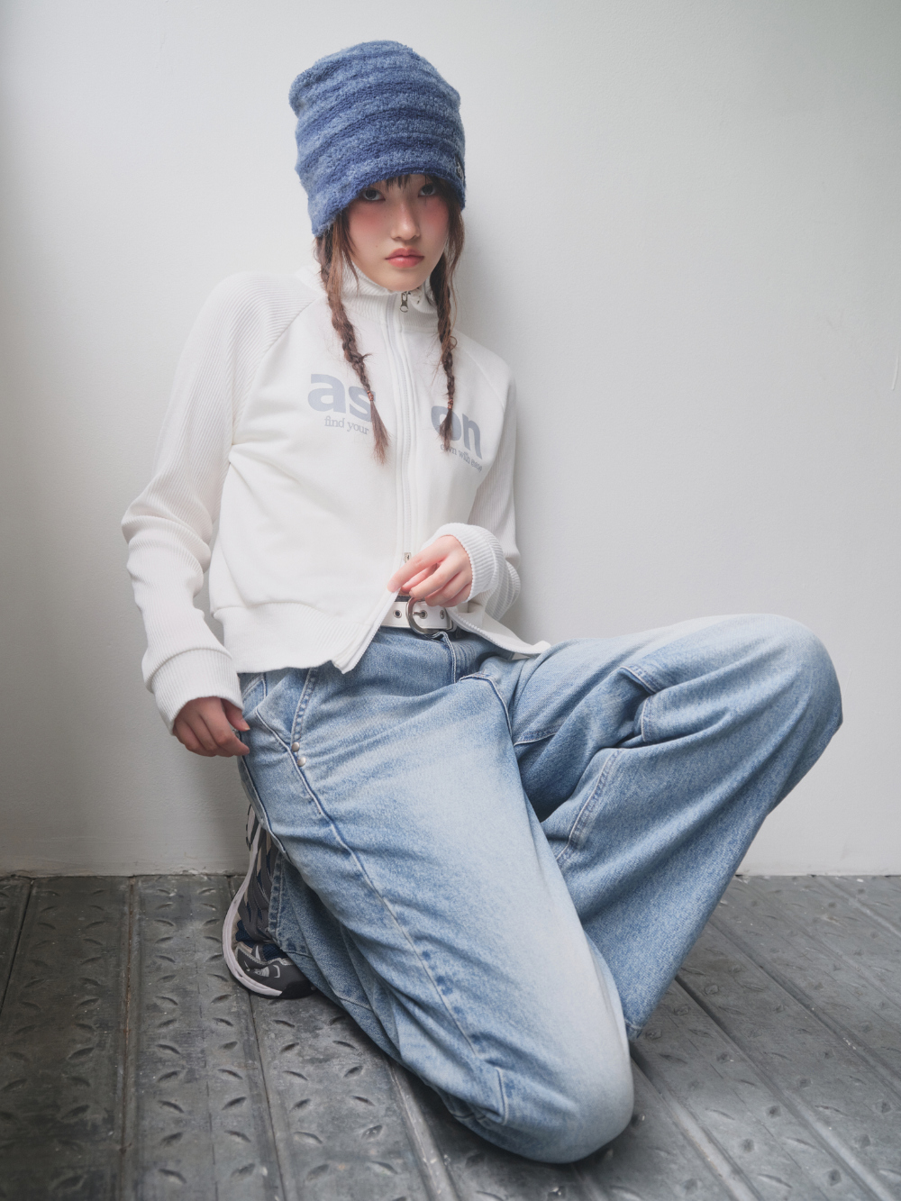 3f5c3dec9c1028f49ed0a1fab8233d20