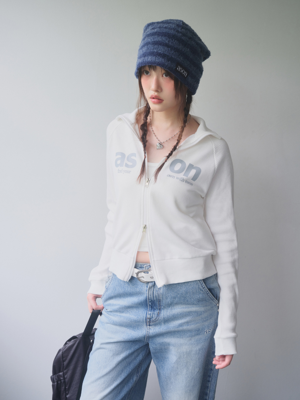 a1425265e2092231c0d064c7701e612c