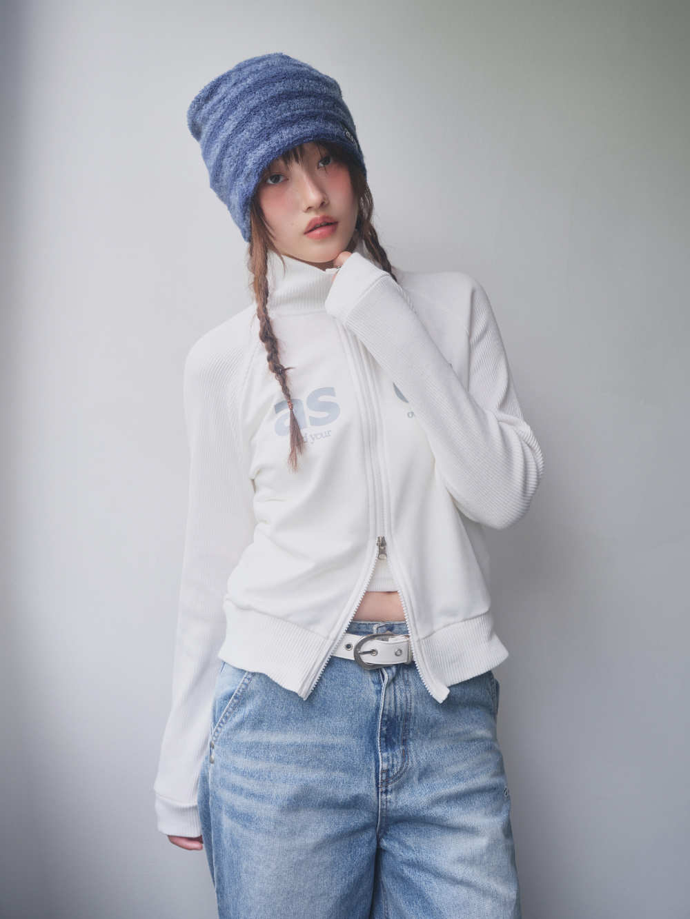 0d60063ede5d2e7767040386ac84ce34