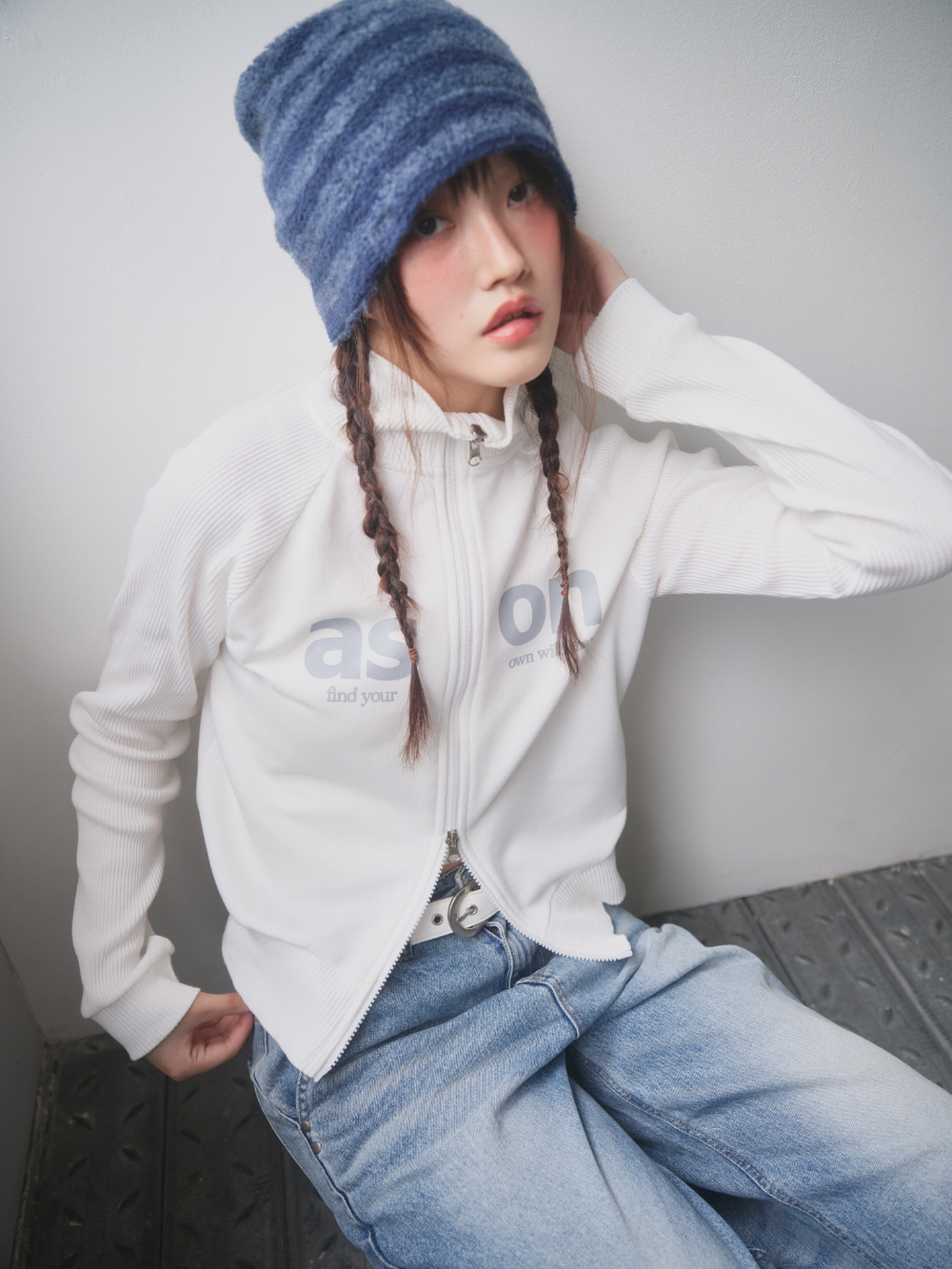 051ed63bf9f1cd3af4bef03a972b50c4