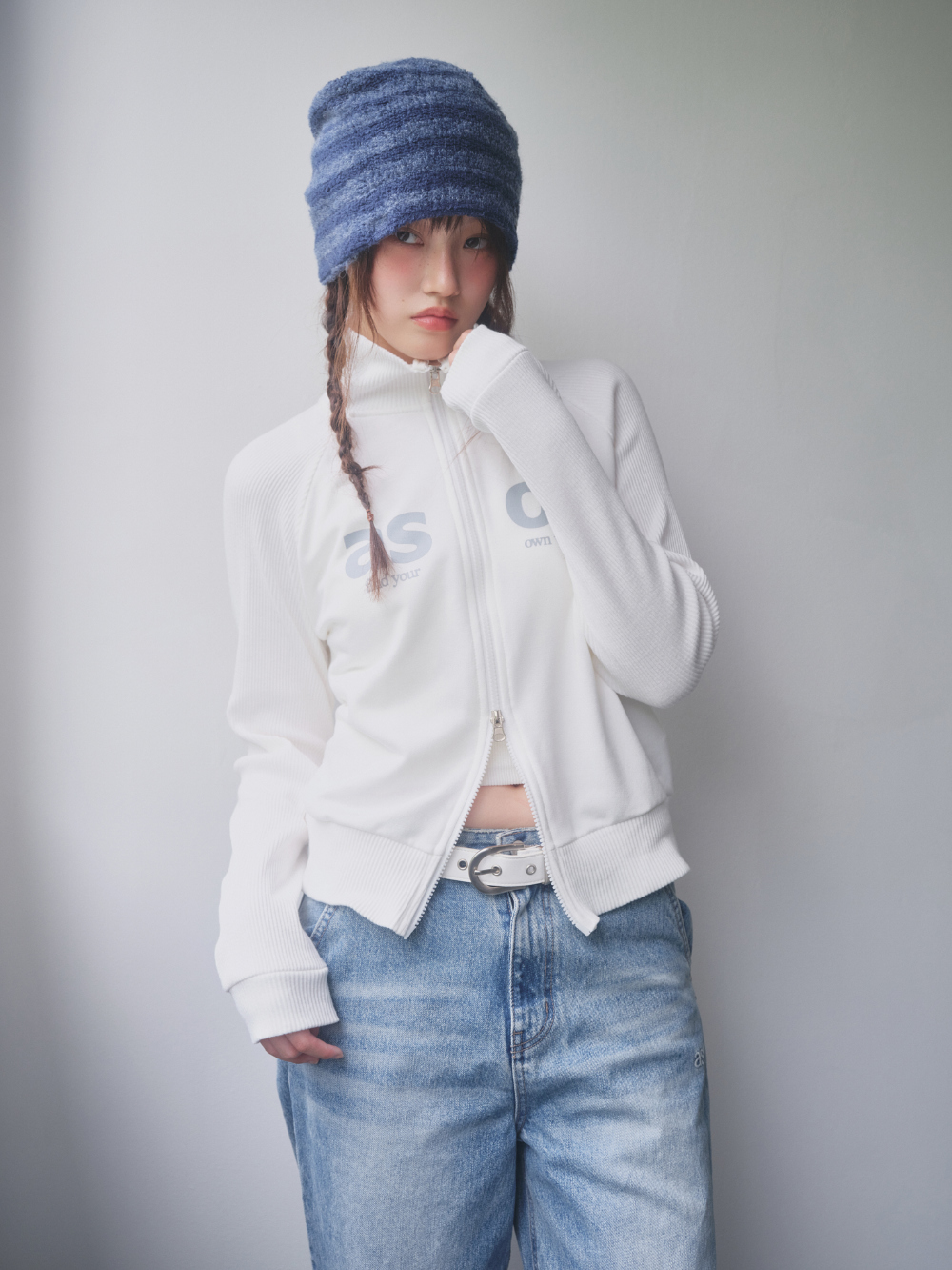 37669ad98266da80dc7c30daacd62559