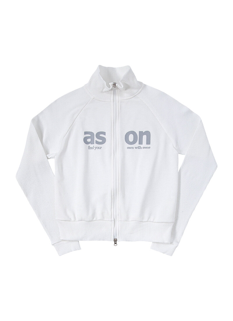 53726c3fdc017296778a72ff0767b6c4